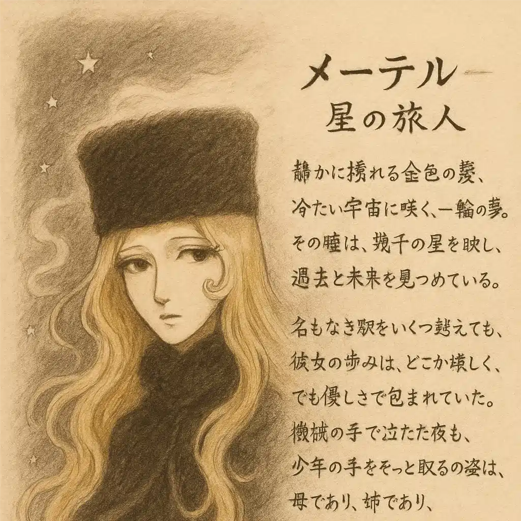 そんな腐女子のひとりごと