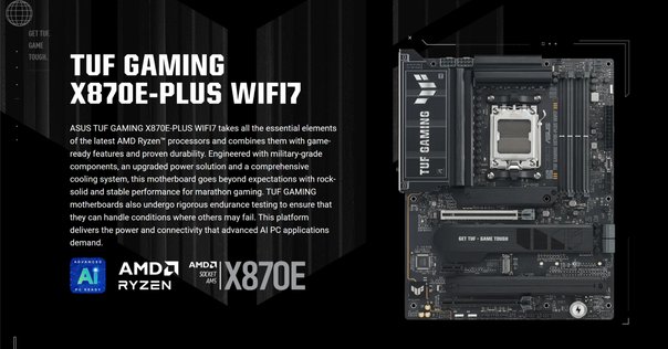 【12/24迄限定】【ジャンク品】東芝 MSX本体 HX-10DP 東芝のMSX HX-10/20/21/22｜kzn