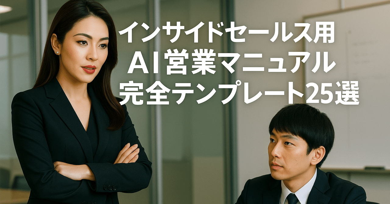 動作確認済　長谷川博之　国語授業コンテンツCD(パワーポイント) 71wyCkohh3L._UF350,350_QL80_.jpg