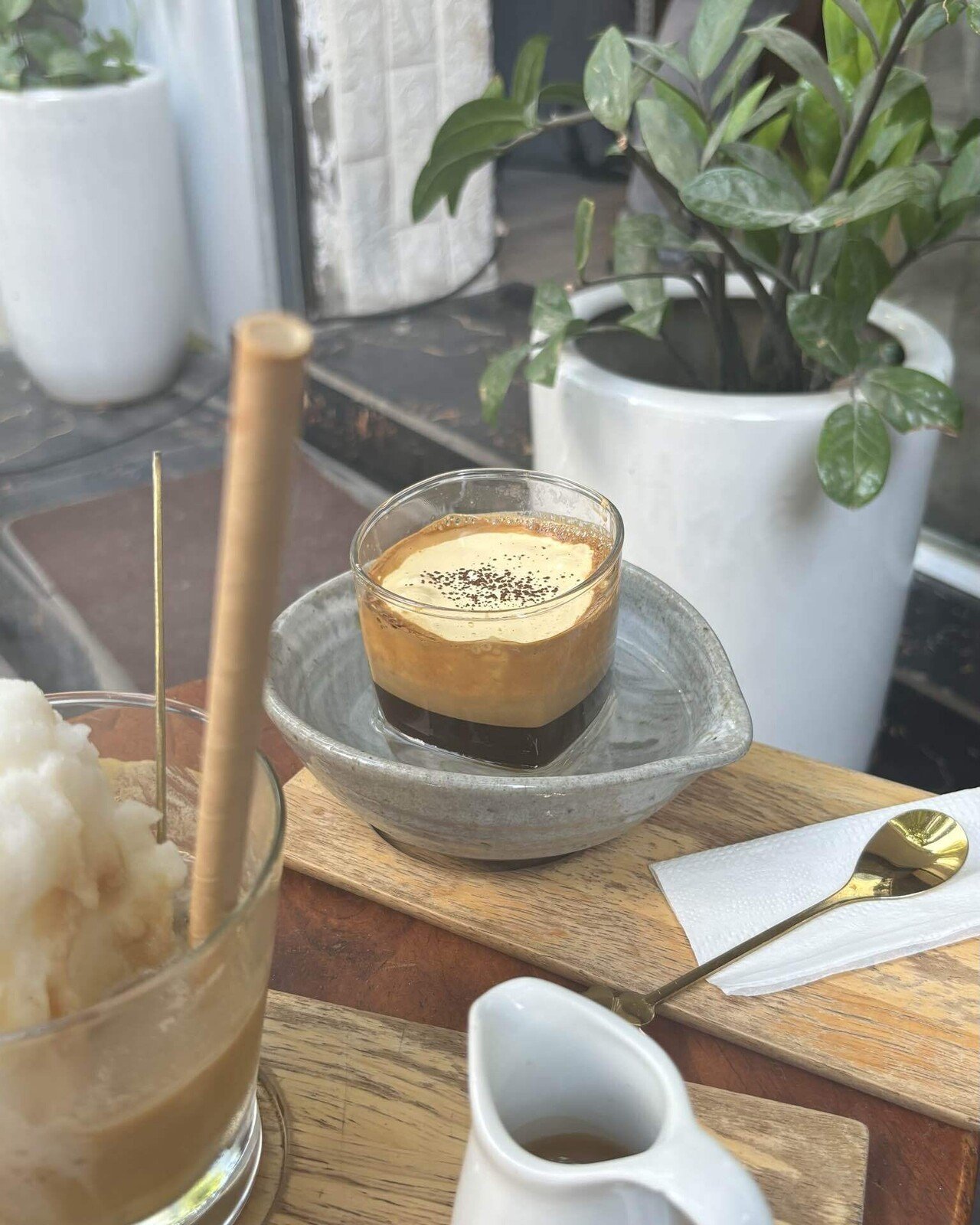 ベトナム日記帖#3 コーヒー天国ベトナム｜Yori