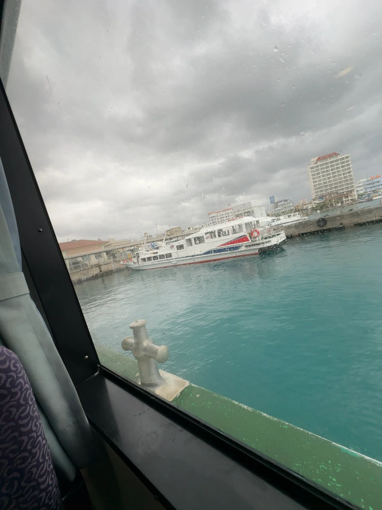 竹富島】10日間で日本縦断旅| 最北端から最西端まで| ひとり旅｜uki