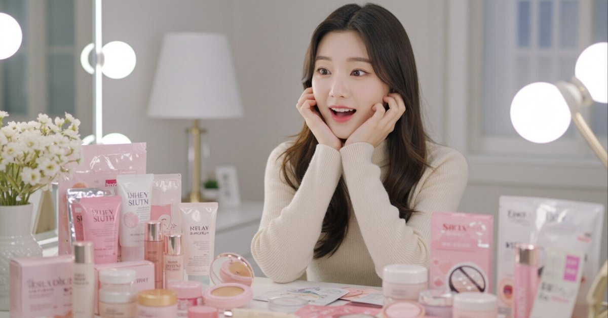 【HERA クッションファンデ等】韓国コスメまとめ売り　12点セット HERA クッションファンデ等】韓国コスメまとめ売り 12点セット 🧴韓国