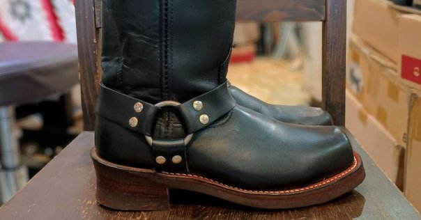 Alden 405 