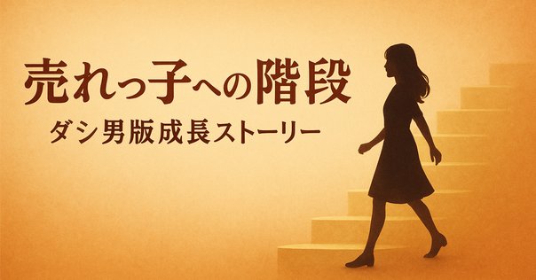 新田一門史 続新田一門史 新田一門史』など歴史(新田貞義ほか日本史) 古本出張買取 | 神田