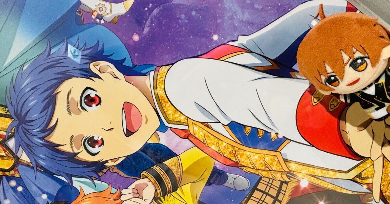 WITH キンツア プリパラ アドパラ 男プリ プリリズ プリティーリズム 映画 アイドルタイムプリパラ」から男プリ「WITH」の活躍を舞台化