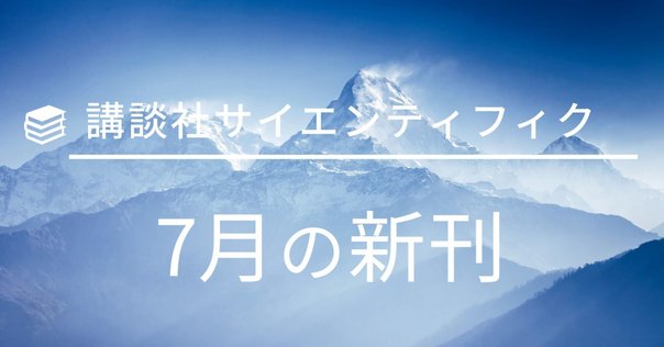 有限要素法 Amazon.co.jp: コンデンサー CD60 200ufスタートアップ