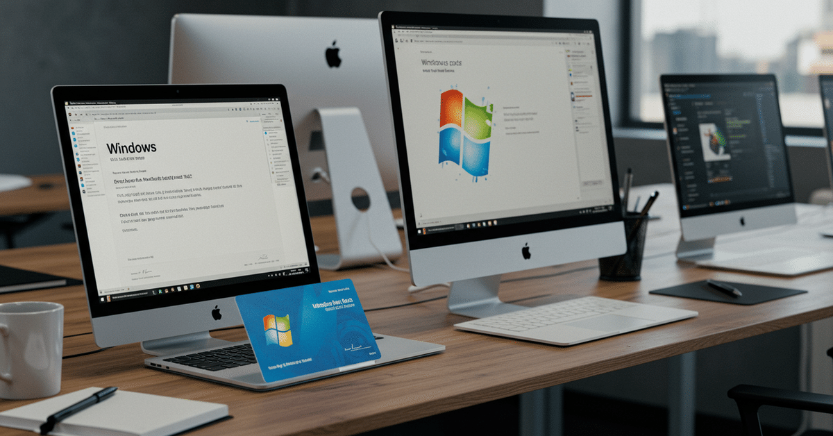 【未開封】Windows10  パッケージ版【複数割引】 楽天市場】パッケージ版 windows10の通販