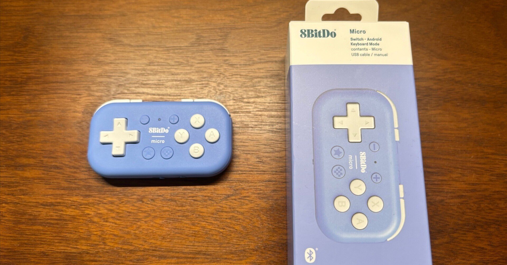 ポップンミュージック コントローラー コンパクトモデル