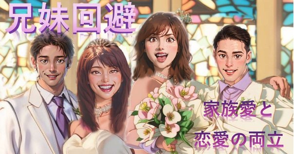 星子ひとり旅シリーズ作品リスト｜館山緑（granat）