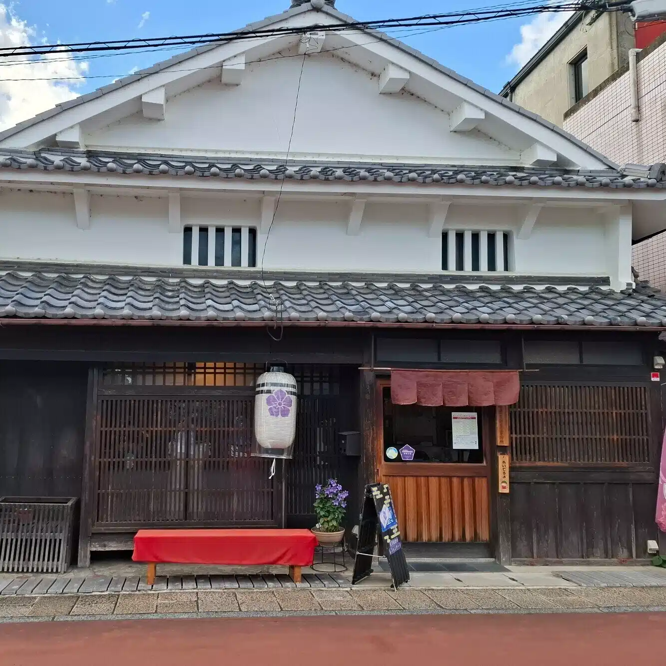 ふるさと亀岡ガイドの会