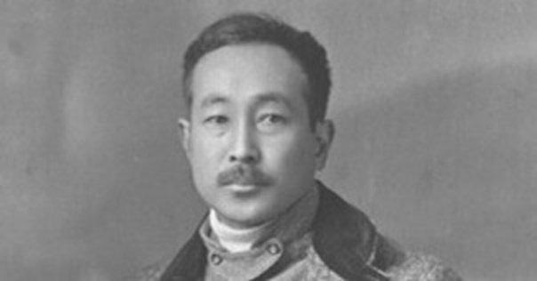 大正生命主義と現代 大正生命主義と現代 | 鈴木 貞美 |本 | 通販 | Amazon