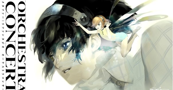 勝利の女神　nikke オーケストラコンサート　クラウン 勝利の女神：NIKKE オーケストラコンサート MELODIES OF VICTORY