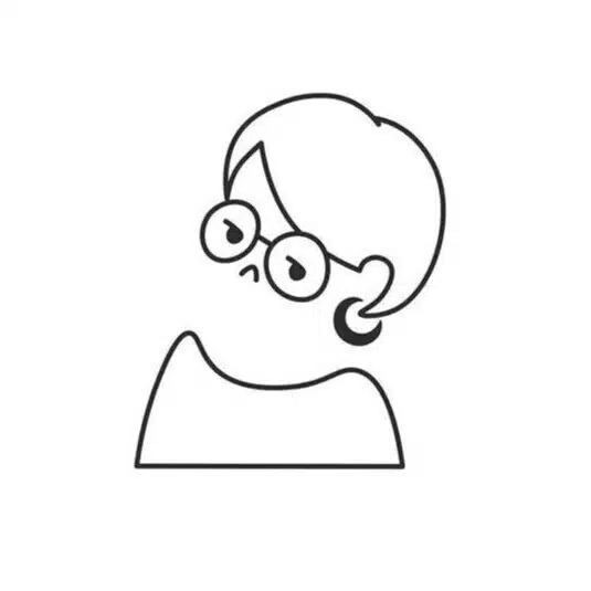 Risa I 好きを仕事に♩