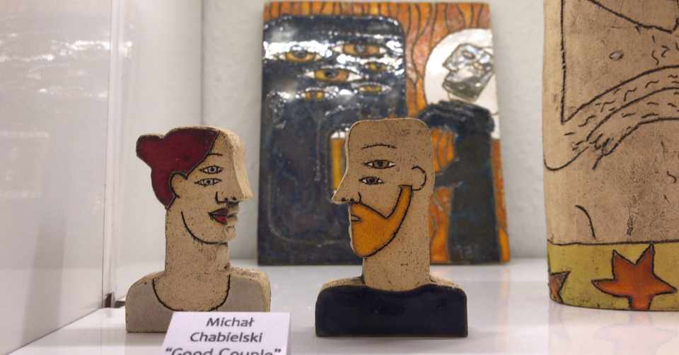 恋愛に不器用な人同士がする恋バナ ひとみ Note