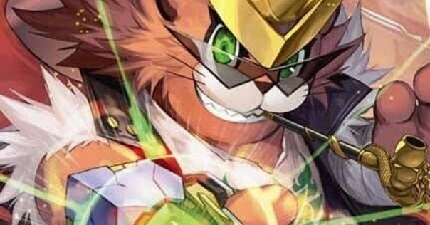 デュエマ】デスパペットで