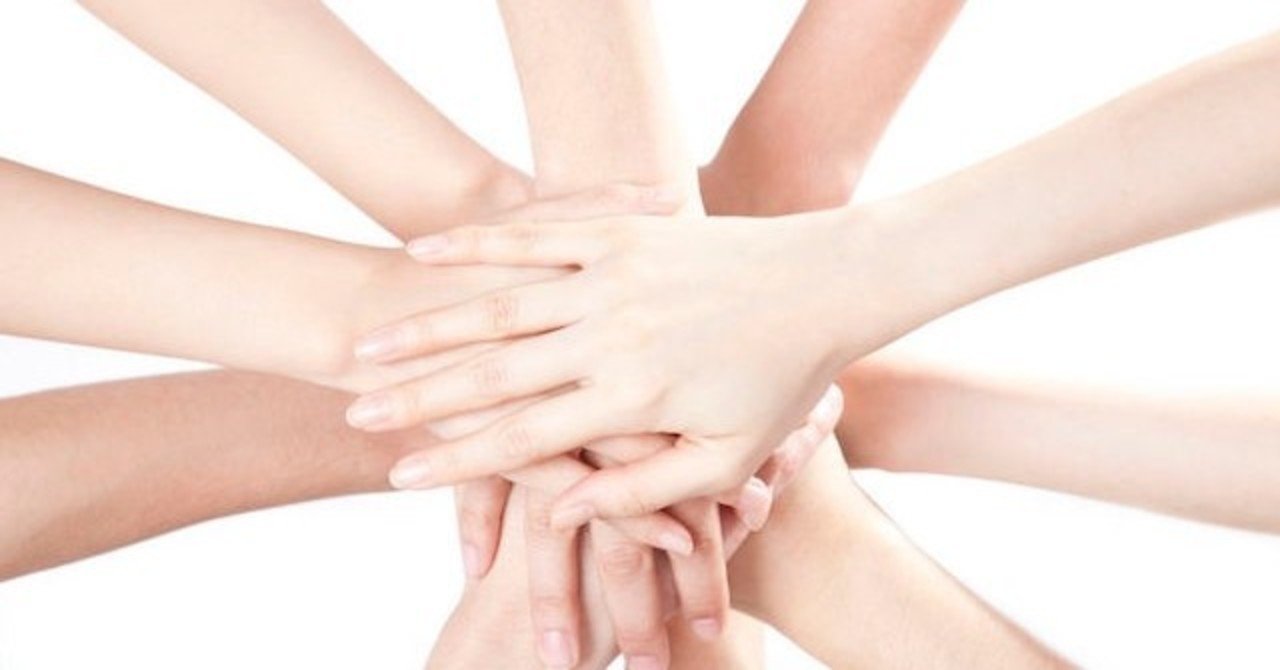 全体は部分の総和に勝る｜野田祐也｜note