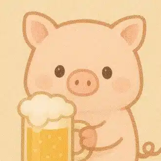 からいろ