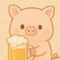 からいろ