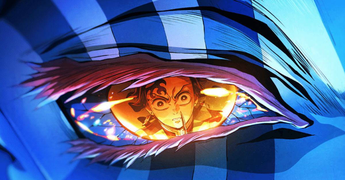 鬼滅の刃　ぱしゃこれ　猗窩座 42枚 鬼滅の刃』G．E．M．シリーズ 上弦の参 猗窩座【再販】: 装飾