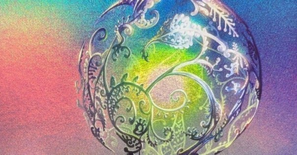 弧光のフェニックス　アーティストプルーフ MTG/AP 2025年最新】弧光のフェニックス foilの人気アイテム - メルカリ