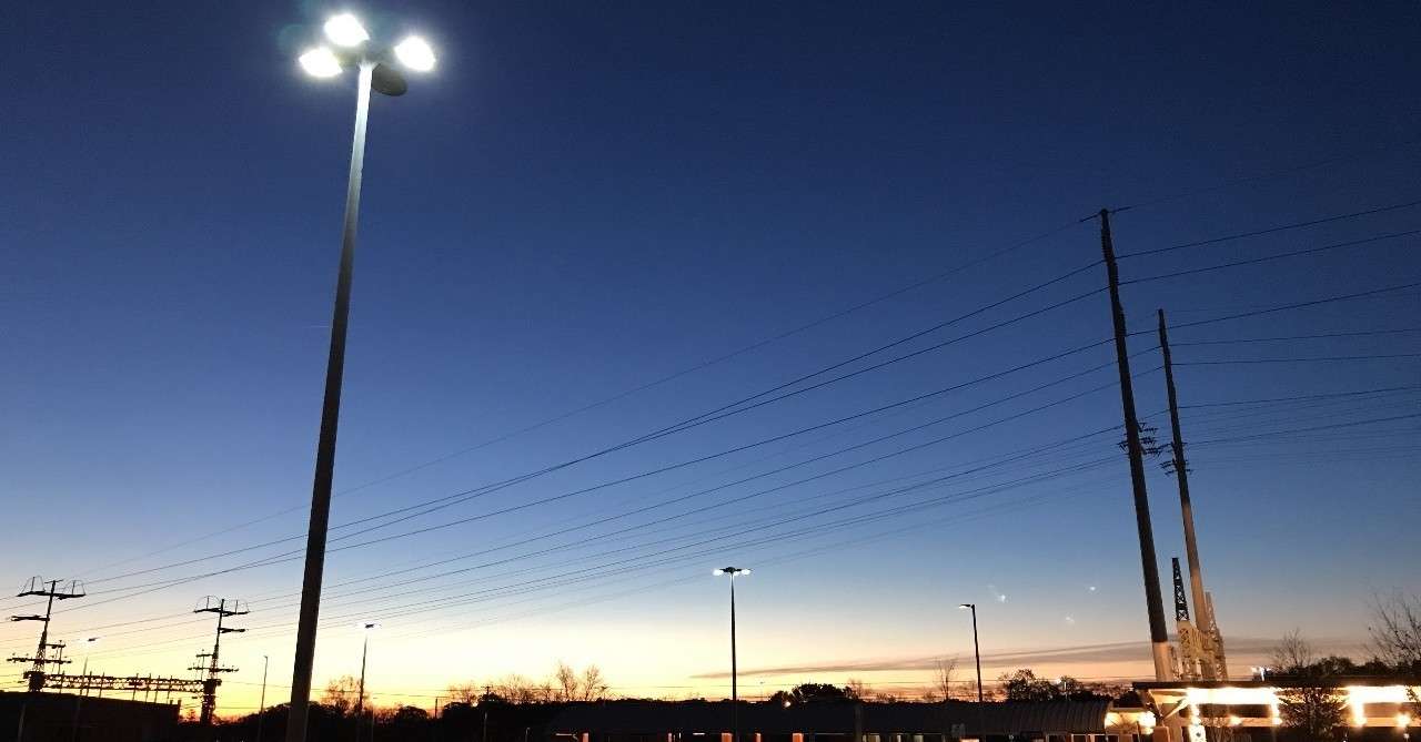 気づいたら One Piece のまとめサイトを朝まで読み漁っていた話 べる Note