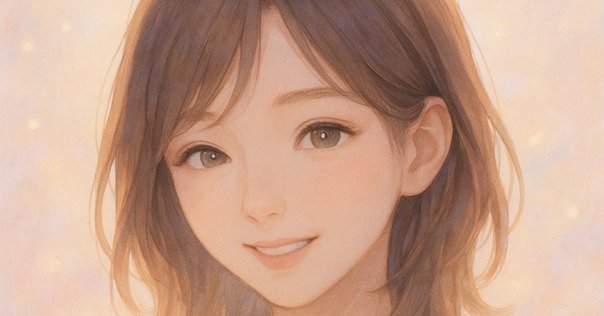ひなたぼっこ@プロフィール一読♡人気♡RESET 500ml 自己紹介します｜ひなたぼっこ