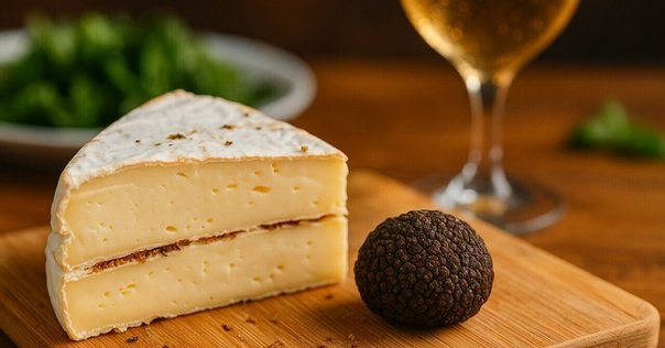 約1000の食材を紹介!!】世界の天才シェフたちによるペアリング