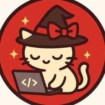 おじぎねこ | AI画像生成マネタイズクラブ副管理人