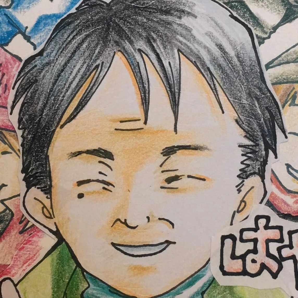 ハヤカツ、酪農もITも本業です