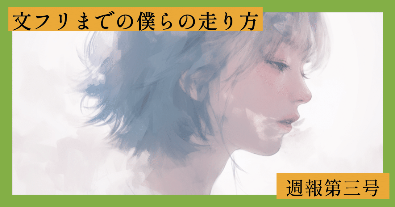 文化地理学の系譜 久武哲也著 しばらく値下げありません 文化地理学の 文化地理学の系譜 久武哲也著 しばらく値下げありません 文化地理学の