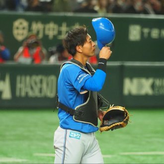 古川裕大 / Yudai Furukawa