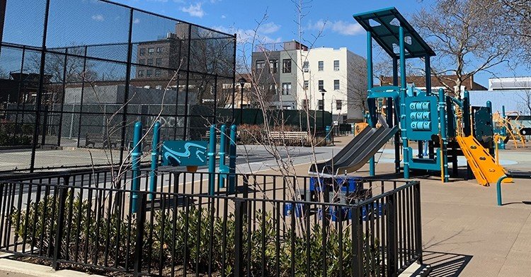 神の怒り 前編 Small Oddities ハタ Note