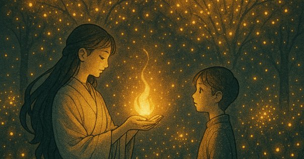 ❤︎ひふみよ❤︎様　おまとめ2点 ふーみ - Search / X