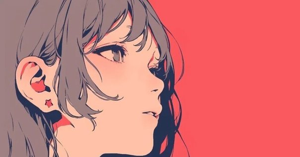 恋の宅配便 AZKi Vtuber ホロライブ 瀬名航 ボカロP 初回限定 CD Amazon | 恋の宅配便 (初回生産限定盤) | 瀬名航 feat.AZKi