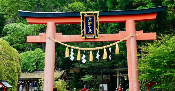 終末の世の様相と明日への宣言 悪の目覚めと童話と