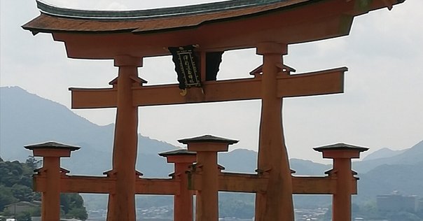 ニッポンの世界史#43 世界史は、なぜ必修化されたのか？（その4