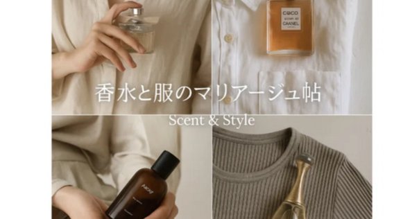 うーすけ⭐️フエギア　セニーサ デ コカ　30mlボトル（残量たっぷり） Ceniza de Coca｜セニーサ デ コカ – FUEGUIA 1833 Japan Online