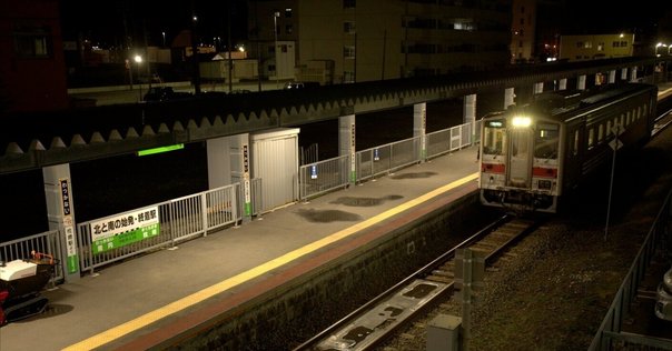 邦楽 ZON COUNTRYMAN CD 2021 感想] Countryman / ZION｜街に潜むタヌキ