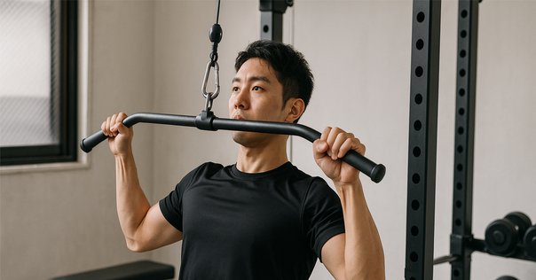 BULLWORKER ブルワーカー X5 トレーニング フィットネス 筋トレ X5 Pro 28