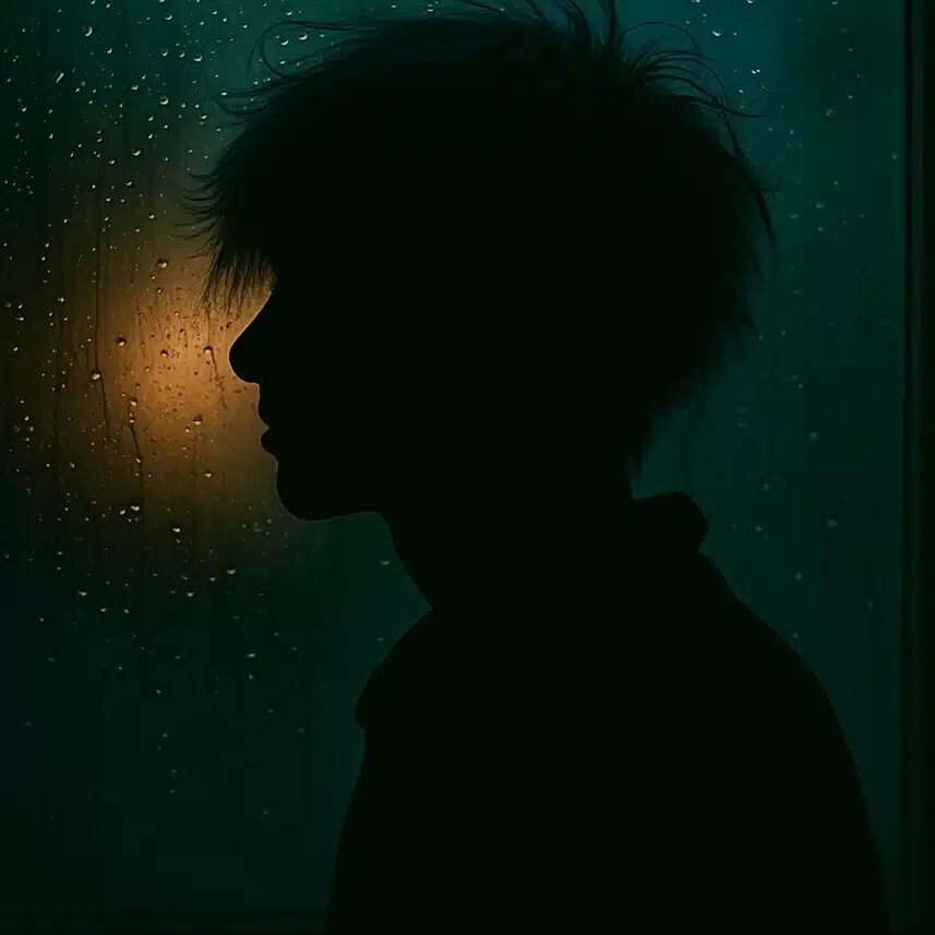 悠生朔也