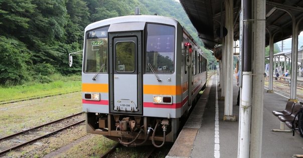 肥薩線　廃止予定駅　駅名板　奈良口駅　瀬戸石駅　海路駅　国鉄　廃駅　サボ 肥薩線 廃止予定駅 駅名板 奈良口駅 瀬戸石駅 海路駅 国鉄 廃