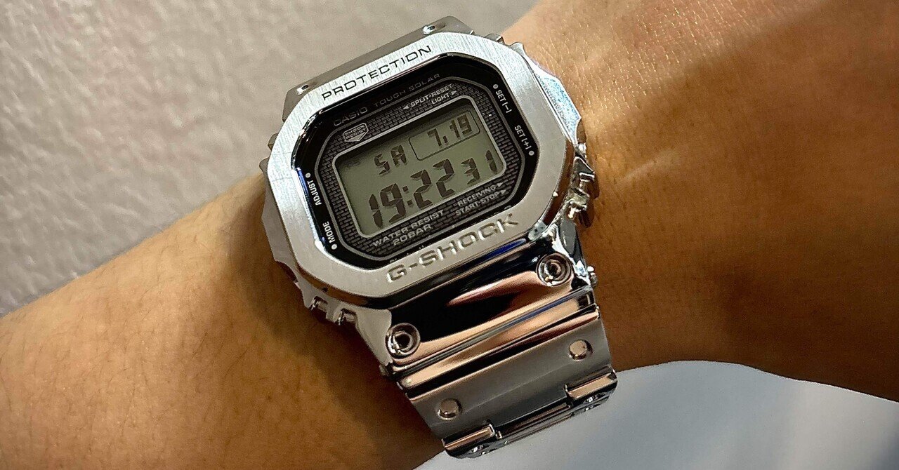 CASIO G-SHOCK 希少 レフェリータイマーサッサー審判最適 実働時計 m26085677391_1.jpg?1727174119