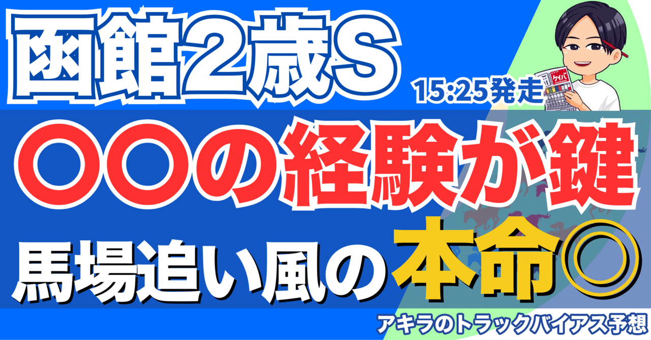 アスレタ　三重県産　南高梅　約15キロ 三宝愛久奈～さんぽう あぐな～🐉quarter博多っ子レースクイーン