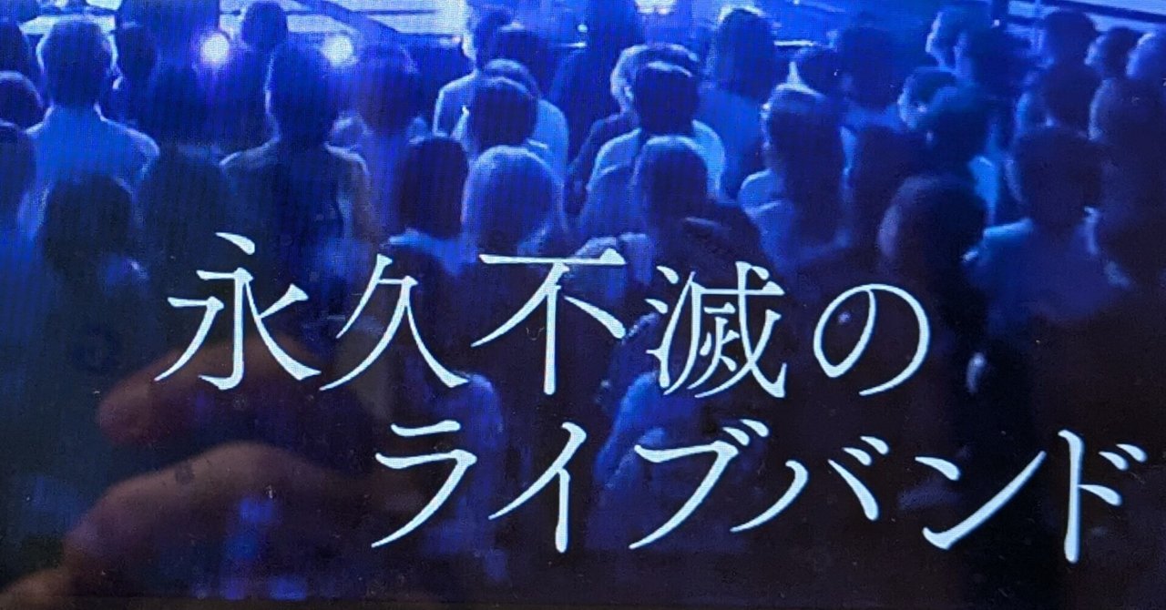 スタレビ旭川  ゆみくま 雪くまと本日のスープとVOHさんと「SONGS」｜星屑亭 なずな