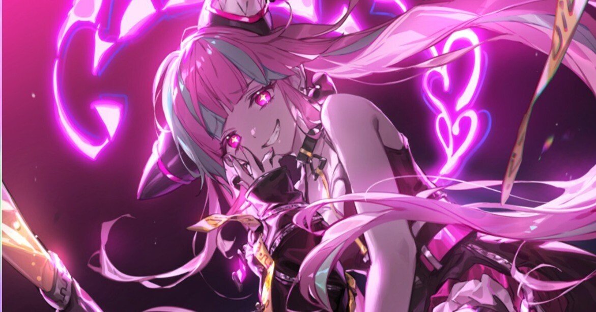 aeacd3693faf9a41d58c64011930fb