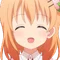 ココアちゃん大好きリプレイメイカー