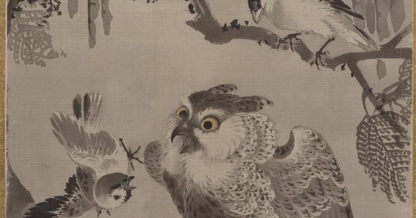 世界なぞなぞ大事典　大修館書店 51bdlhDiXCL._AC_SY200_QL15_.jpg
