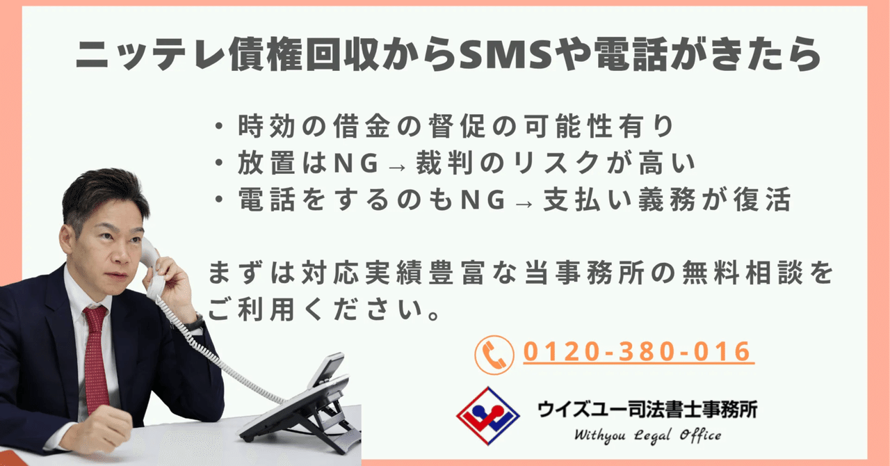 【中古】 債権回収マニュアル/ローカス/紗上和瑛 中古】 債権回収マニュアル/ローカス/紗上和瑛