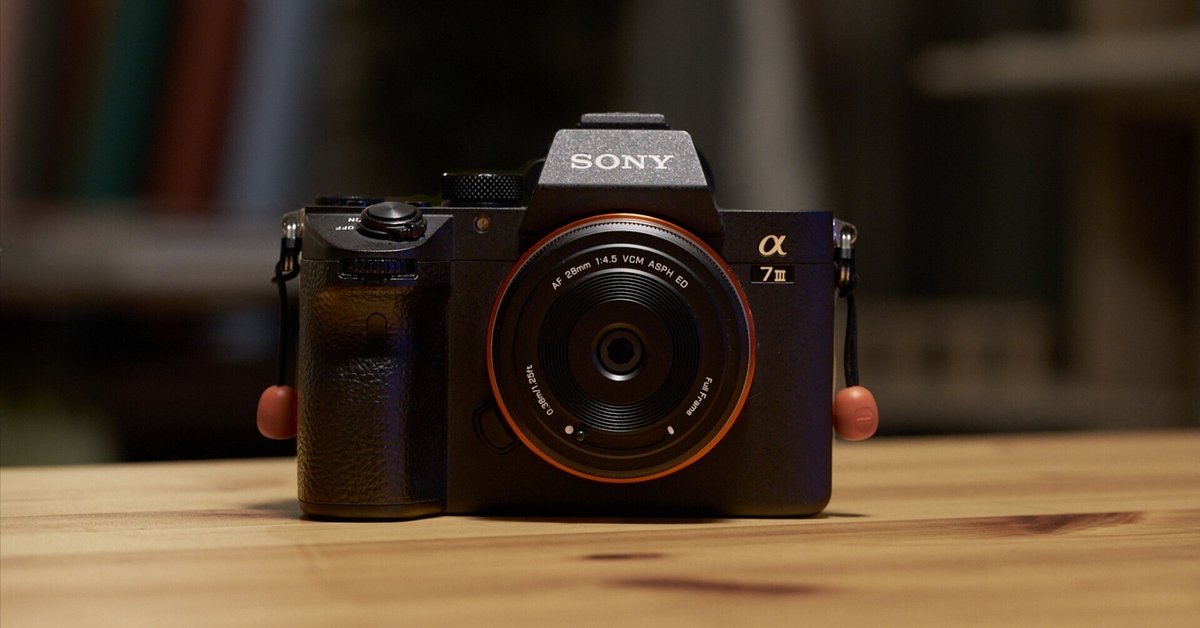 VILTROX 28mm F/4.5 一度のみ使用 FUJIFILM Xマウント Viltrox AF 28mm F4.5 AIR フルサイズ X 富士フイルムXマウント