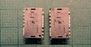 Keyball39 無線化への道 〜ハードウェア準備編〜｜hyakum